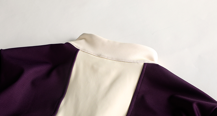 cycling jackets for women